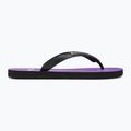 Ανδρικές σαγιονάρες Rip Curl Foamies Bloom Open Toe lilac 2