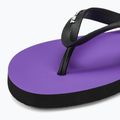 Ανδρικές σαγιονάρες Rip Curl Foamies Bloom Open Toe lilac 7