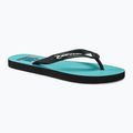 Ανδρικές σαγιονάρες Rip Curl Foamies Bloom Open Toe light blue