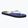 Ανδρικές σαγιονάρες Rip Curl Foamies Bloom Open Toe deep blue