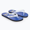 Ανδρικές σαγιονάρες Rip Curl Foamies Bloom Open Toe deep blue 8