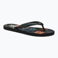 Ανδρικές σαγιονάρες Rip Curl SWC Bloom Open Toe dark navy