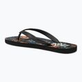 Ανδρικές σαγιονάρες Rip Curl SWC Bloom Open Toe dark navy 3