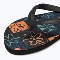 Ανδρικές σαγιονάρες Rip Curl SWC Bloom Open Toe dark navy 7