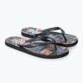 Ανδρικές σαγιονάρες Rip Curl SWC Bloom Open Toe dark navy 12