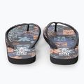 Ανδρικές σαγιονάρες Rip Curl SWC Bloom Open Toe dark navy 8