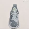 Παπούτσια μπάσκετ Under Armour Curry 11 YW halo gray/steel/white clay 9