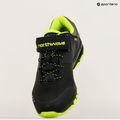 Ανδρικά παπούτσια ποδηλασίας MTB Northwave Spider 3 black/yellow fluo 10