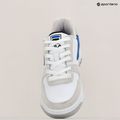 Ανδρικά παπούτσια FILA Fxventuno L white-prime blue 15