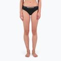 Γυναικείο θερμικό εσώρουχο Mons Royale FOLO Brief black 2