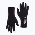 Γάντια Mons Royale Olympus Merino Glove black