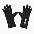 Γάντια Mons Royale Olympus Merino Glove black 2