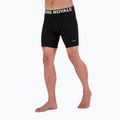 Ανδρικό μποξεράκι ποδηλασίας Mons Royale Low Pro Merino Aircon Bike Short black