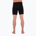 Ανδρικό μποξεράκι ποδηλασίας Mons Royale Low Pro Merino Aircon Bike Short black 3