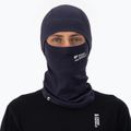 Μπαλακλάβα Mons Royale Olympus Merino Balaclava 9 iron 3