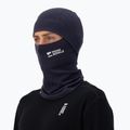 Μπαλακλάβα Mons Royale Olympus Merino Balaclava 9 iron 4