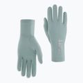 Γάντια Mons Royale Olympus Merino Glove dew