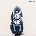 Παπούτσια New Balance 530 blue navy 9