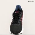 Γυναικεία παπούτσια τρεξίματος ASICS Gel-Pulse 14 graphite grey/white 10