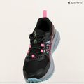 Γυναικεία παπούτσια τρεξίματος ASICS Trail Scout 3 black/birch 17