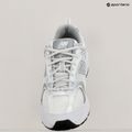 Παπούτσια New Balance 530 white MR530EMA 9