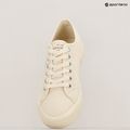 Ανδρικά αθλητικά παπούτσια Killox off white 28638623 15