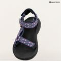 Γυναικεία σανδάλια Teva Hurricane XLT2 diamond mood indigo 16