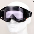 Γυαλιά ποδηλασίας Oakley Airbrake MTB black gunmetal/prizm low light 10