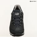 Γυναικείες μπότες πεζοπορίας Meindl Caracas Lady GTX navy 11