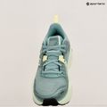 Γυναικεία παπούτσια τρεξίματος New Balance Fresh Foam X Hierro v8 salt marsh 12