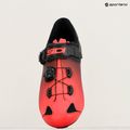 Ανδρικά παπούτσια ποδηλασίας Sidi Genius 10 red/black 11