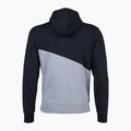 Ανδρικό LEONE 1947 Active Hoody μαύρο 10