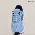 Γυναικεία παπούτσια τρεξίματος Joma Speed sky blue 10