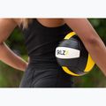 SKLZ Setting Trainer βόλεϊ μαύρο/κίτρινο/λευκό 7