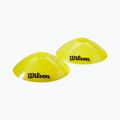 Κώνοι προπόνησης Wilson Mark Cones 12 τεμ. WR8406701 3