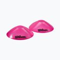 Κώνοι προπόνησης Wilson Mark Cones 12 τεμ. WR8406701 7