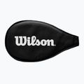 Wilson Ultra CV μπλε/ασημί ρακέτα σκουός 7