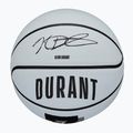 Wilson NBA Player Icon Mini Durant μπάσκετ WZ4007301XB3 μέγεθος 3