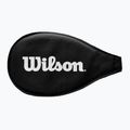 Wilson Pro Staff CV ρακέτα σκουός μαύρο/κίτρινο/κόκκινο 9