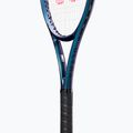 Wilson Ultra 100 V4.0 ρακέτα τένις μπλε-μωβ WR108311 11