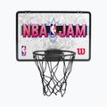 Σετ μπάσκετ Wilson NBA Jam Mini Hoop 2