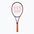 Ρακέτα τένις Wilson Pro Staff 97Ul V14 6