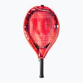 Παιδική ρακέτα τένις Wilson Pro Staff Precision 23 WR118010H 6