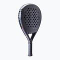 Ρακέτα Wilson Carbon Force Pro paddle 2