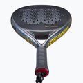 Ρακέτα Wilson Carbon Force Pro paddle 4