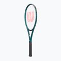 Ρακέτα τένιςWilson Blade 98 16X19 V9 green 3