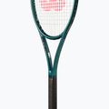 Ρακέτα τένιςWilson Blade 98 16X19 V9 green 6