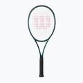 Ρακέτα τένιςWilson Blade 98S V9 green