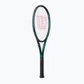 Ρακέτα τένιςWilson Blade 98S V9 green 2