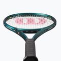 Ρακέτα τένιςWilson Blade 98S V9 green 4